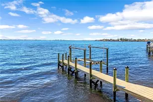 320 Bayshore Dr, Cape Coral, FL 33904 - Photo 43