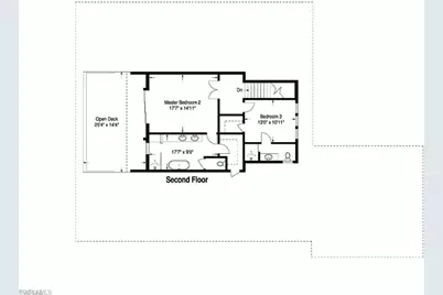 320 Bayshore Dr, Cape Coral, FL 33904 - Photo 47