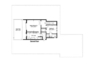 320 Bayshore Dr, Cape Coral, FL 33904 - Photo 47