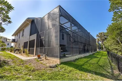 12206 Siesta Dr, Fort Myers Beach, FL 33931 - Photo 39