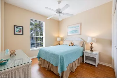 12206 Siesta Dr, Fort Myers Beach, FL 33931 - Photo 25