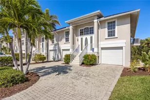 12206 Siesta Dr, Fort Myers Beach, FL 33931 - Photo 41