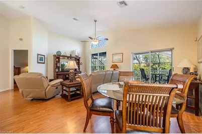 12206 Siesta Dr, Fort Myers Beach, FL 33931 - Photo 17