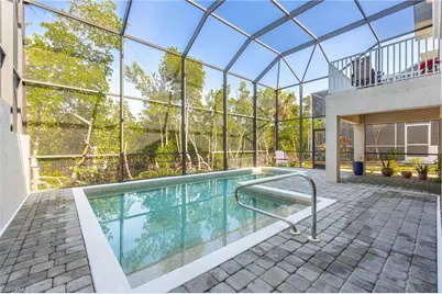 12206 Siesta Dr, Fort Myers Beach, FL 33931 - Photo 35