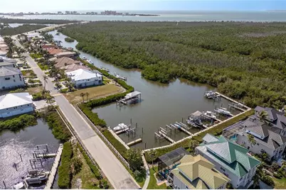 12206 Siesta Dr, Fort Myers Beach, FL 33931 - Photo 45