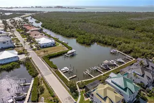 12206 Siesta Dr, Fort Myers Beach, FL 33931 - Photo 45