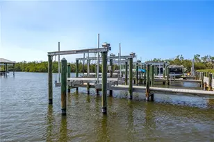 12206 Siesta Dr, Fort Myers Beach, FL 33931 - Photo 3