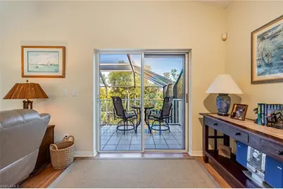 12206 Siesta Dr, Fort Myers Beach, FL 33931 - Photo 15