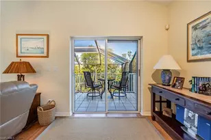 12206 Siesta Dr, Fort Myers Beach, FL 33931 - Photo 15