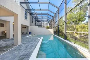 12206 Siesta Dr, Fort Myers Beach, FL 33931 - Photo 37