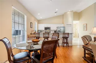 12206 Siesta Dr, Fort Myers Beach, FL 33931 - Photo 13