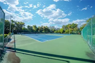 6361 Aragon Way, Fort Myers, FL 33966 - Photo 17