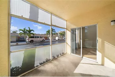 6361 Aragon Way #106, Fort Myers, FL 33966 - Photo 13
