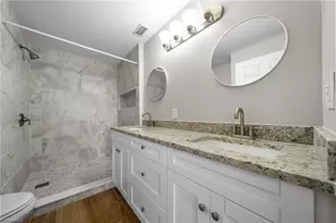 6361 Aragon Way, Fort Myers, FL 33966 - Photo 9