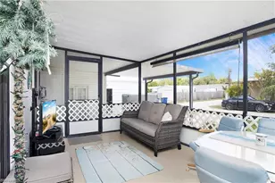 21141 Cypress Park Cir, Estero, FL 33928 - Photo 7