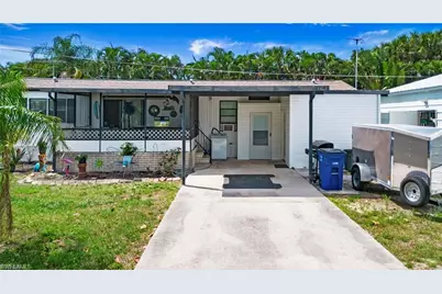 21141 Cypress Park Cir, Estero, FL 33928 - Photo 3