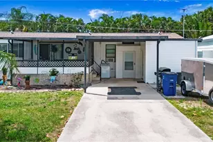 21141 Cypress Park Cir, Estero, FL 33928 - Photo 3