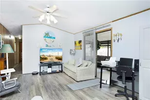 21141 Cypress Park Cir, Estero, FL 33928 - Photo 9