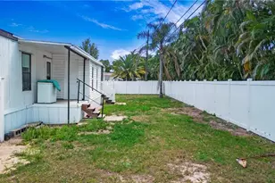 21141 Cypress Park Cir, Estero, FL 33928 - Photo 5