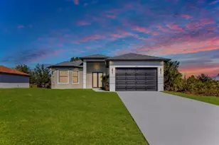 3810 17th St SW, Lehigh Acres, FL 33976 - Photo 1
