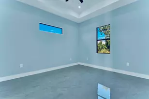 3810 17th St SW, Lehigh Acres, FL 33976 - Photo 7