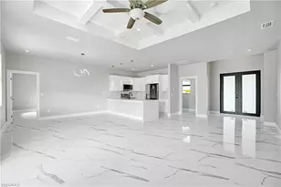 550 Lone Star Ln, Lehigh Acres, FL 33974 - Photo 5