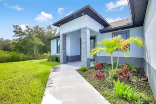 550 Lone Star Ln, Lehigh Acres, FL 33974 - Photo 19