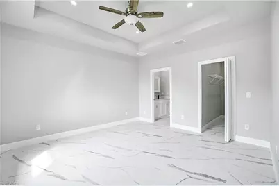 550 Lone Star Ln, Lehigh Acres, FL 33974 - Photo 9