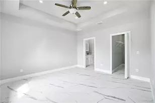 550 Lone Star Ln, Lehigh Acres, FL 33974 - Photo 9