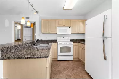 25050 Sandhill Blvd #A2, Punta Gorda, FL 33983 - Photo 5