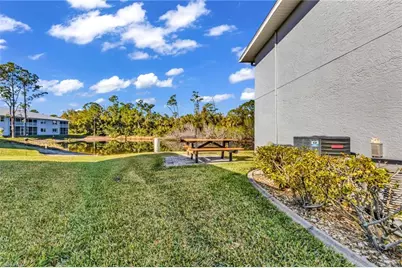 25050 Sandhill Blvd #A2, Punta Gorda, FL 33983 - Photo 21