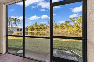 25050 Sandhill Blvd, Punta Gorda, FL 33983 - Photo 19