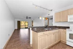 25050 Sandhill Blvd, Punta Gorda, FL 33983 - Photo 7