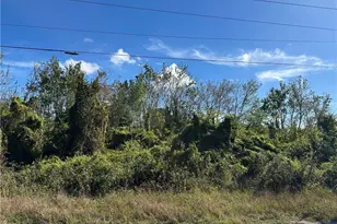 943 Joponica Ave S, Lehigh Acres, FL 33974 - Photo 1