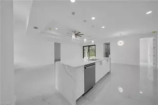 708 Poinsettia Ave, Lehigh Acres, FL 33972 - Photo 11