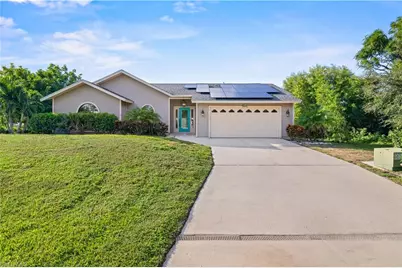 4539 Pine Village Ct, Saint James City, FL 33956 - Photo 11