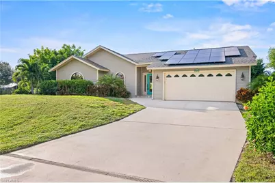 4539 Pine Village Ct, Saint James City, FL 33956 - Photo 1
