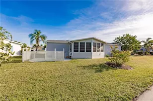 19844 Eagle Trace Ct, North Fort Myers, FL 33903 - Photo 3