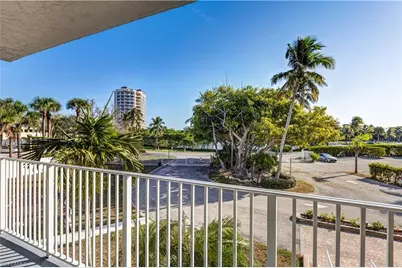 8701 Estero Blvd #106, Bonita Springs, FL 33931 - Photo 23