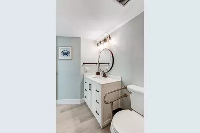 8701 Estero Blvd #106, Bonita Springs, FL 33931 - Photo 45