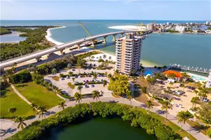 8701 Estero Blvd, Bonita Springs, FL 33931 - Photo 49