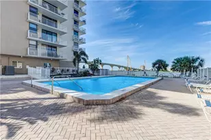 8701 Estero Blvd, Bonita Springs, FL 33931 - Photo 39