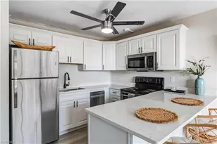 8701 Estero Blvd, Bonita Springs, FL 33931 - Photo 5