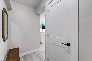 8701 Estero Blvd, Bonita Springs, FL 33931 - Photo 17