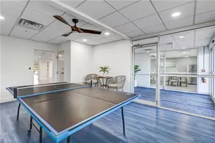 8701 Estero Blvd, Bonita Springs, FL 33931 - Photo 25