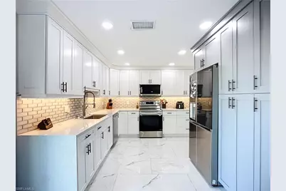 1109 Corry St E, Lehigh Acres, FL 33974 - Photo 3