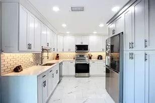 1109 Corry St E, Lehigh Acres, FL 33974 - Photo 3