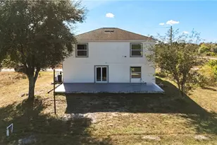 1109 Corry St E, Lehigh Acres, FL 33974 - Photo 31
