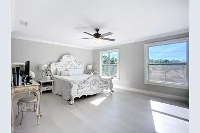 1109 Corry St E, Lehigh Acres, FL 33974 - Photo 13