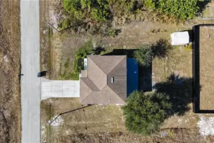 1109 Corry St E, Lehigh Acres, FL 33974 - Photo 27